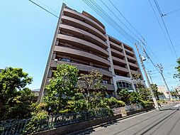 物件画像 レクセルマンション西川口第3