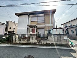 物件画像 さいたま市浦和区皇山町