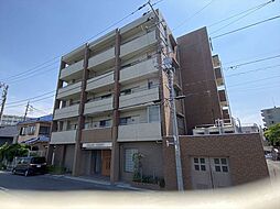 物件画像 グラン・コート東川口