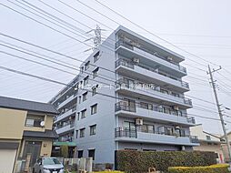 物件画像 ピュア鳩ケ谷