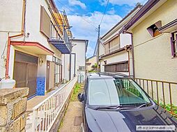 物件画像 川口市大字木曽呂