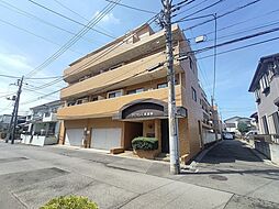 物件画像 ダイアパレス東浦和