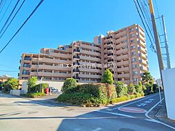 物件画像 ウィズ大宮弐番館