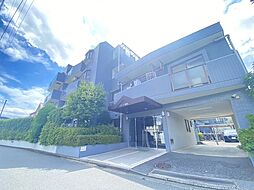 物件画像 ラポート浦和