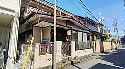 物件画像 〜南道路整形地　注文住宅用地〜さいたま市南区文蔵5丁目