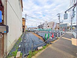物件画像 足立区本木2丁目