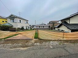 物件画像 さいたま市緑区太田窪3丁目