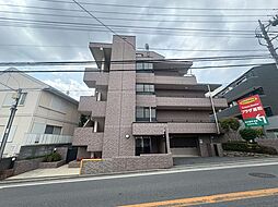 物件画像 根岸壱番館