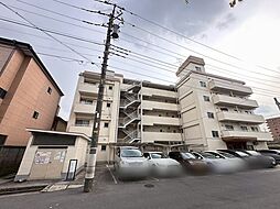物件画像 ライオンズマンション川口第五