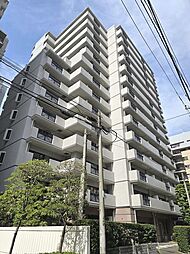 物件画像 川口パーク・ホームズセンターコート