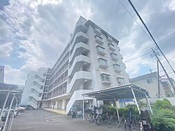 物件画像 コスモ浦和南セカンドステージ