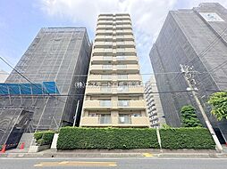 物件画像 ローヤルシティ川口幸町