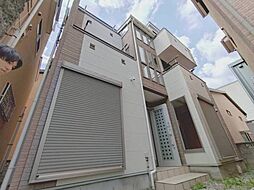 物件画像 川口市弥平4丁目