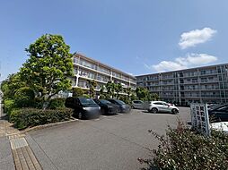 物件画像 大宮平和台マンションＡ棟