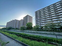 物件画像 ラミーユ浦和ハイライズファーストキャッスル