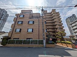 物件画像 ライオンズマンション川口第11