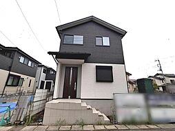 物件画像 さいたま市南区広ヶ谷戸7期 C号棟