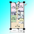 アドグランデ大宮宮原2階3,320万円