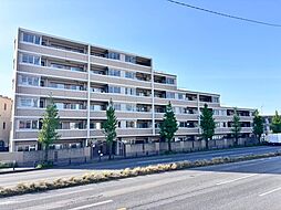 物件画像 アドグランデ大宮宮原