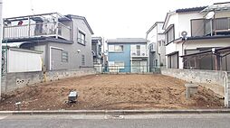 物件画像 さいたま市緑区三室