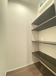 内装