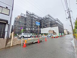 物件画像 ライオンズマンション戸田西