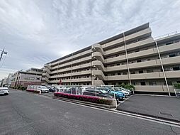 物件画像 浦和南パーク・ホームズ弐番館