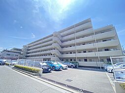 物件画像 浦和南パーク・ホームズ弐番館