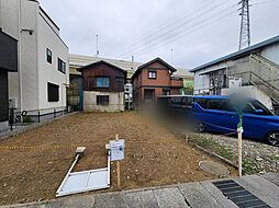 物件画像 戸田市早瀬2丁目