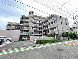 物件画像 ソフィア大宮