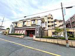 物件画像 〜大切なペットと一緒にくらせるお部屋〜日神パレステージ鳩ヶ谷