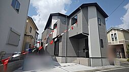 物件画像 さいたま市南区四谷5期