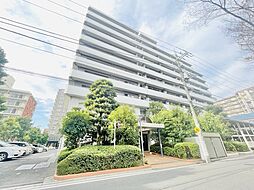 物件画像 〜新規リフォーム 陽光降り注ぐ邸宅〜戸田公園スカイマンション