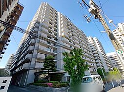 物件画像 ライオンズシティ川口