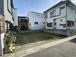 物件画像 川口市小谷場