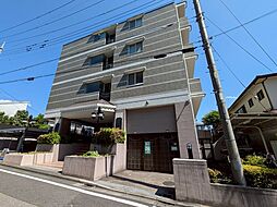 物件画像 ルネステージ浦和