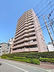 物件画像 ルピナス北浦和公園