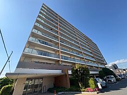 物件画像 エンゼルブレッサ川口