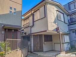 物件画像 さいたま市桜区桜田2丁目