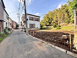 物件画像 瀬ヶ崎1丁目81番　A号棟