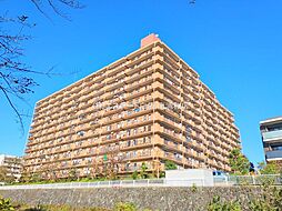 物件画像 ライオンズガーデン川口
