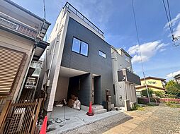 物件画像 北浦和