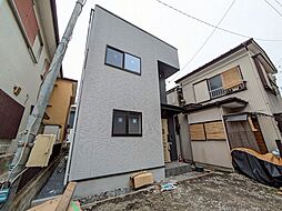 物件画像 川口市西青木3丁目
