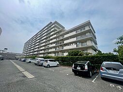 物件画像 グリーンコーポ川口A棟