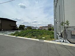 物件画像 川口市東本郷23-1期　6号棟