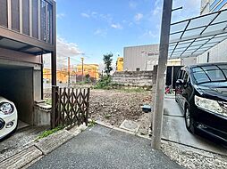 物件画像 さいたま市桜区西堀