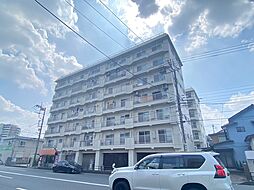 物件画像 第五コーポサンキョー