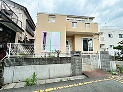 物件画像 さいたま市南区大谷口