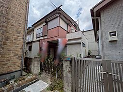 物件画像 川口市朝日6丁目