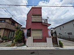 物件画像 川口市朝日6丁目